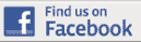 Find us on Facebook!